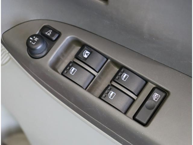 タント LリミテッドSAIII/走行35300km/ フルセグメモリーナビ/Bカメラ/両側スライドドア/スマートアシスト/キーレス/ベンチシート/アイドリングS/オートハイビーム/電格ミラー/ドラレコ/CVT(28枚目)