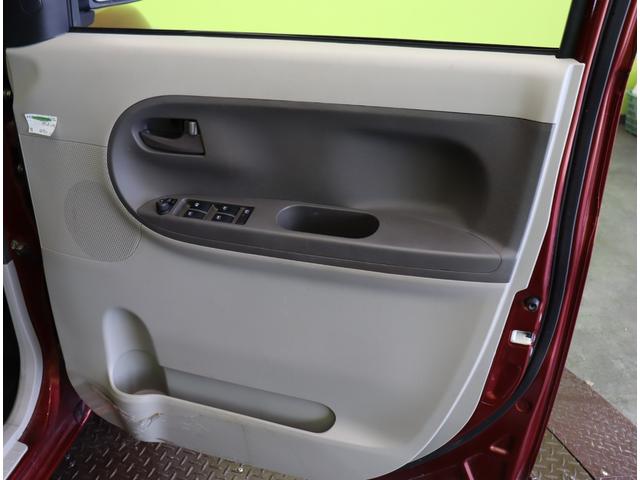 タント LリミテッドSAIII/走行35300km/ フルセグメモリーナビ/Bカメラ/両側スライドドア/スマートアシスト/キーレス/ベンチシート/アイドリングS/オートハイビーム/電格ミラー/ドラレコ/CVT(29枚目)