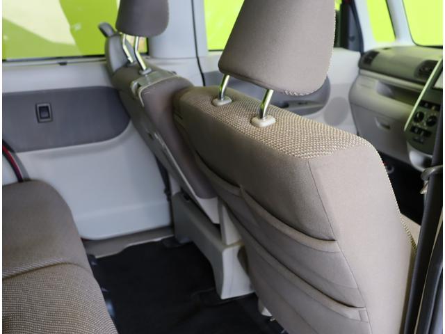 タント LリミテッドSAIII/走行35300km/ フルセグメモリーナビ/Bカメラ/両側スライドドア/スマートアシスト/キーレス/ベンチシート/アイドリングS/オートハイビーム/電格ミラー/ドラレコ/CVT(30枚目)