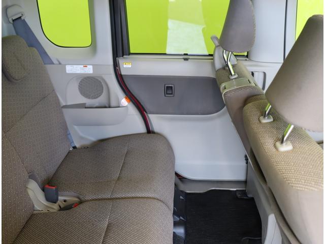 タント LリミテッドSAIII/走行35300km/ フルセグメモリーナビ/Bカメラ/両側スライドドア/スマートアシスト/キーレス/ベンチシート/アイドリングS/オートハイビーム/電格ミラー/ドラレコ/CVT(31枚目)