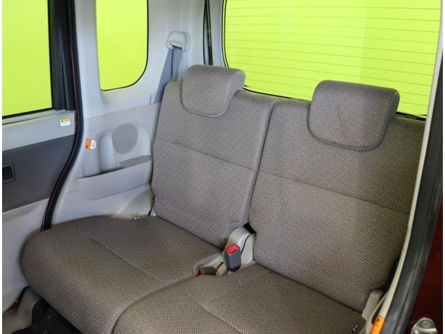 タント LリミテッドSAIII/走行35300km/ フルセグメモリーナビ/Bカメラ/両側スライドドア/スマートアシスト/キーレス/ベンチシート/アイドリングS/オートハイビーム/電格ミラー/ドラレコ/CVT(36枚目)