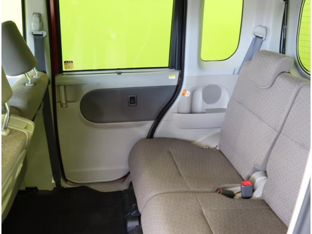 タント LリミテッドSAIII/走行35300km/ フルセグメモリーナビ/Bカメラ/両側スライドドア/スマートアシスト/キーレス/ベンチシート/アイドリングS/オートハイビーム/電格ミラー/ドラレコ/CVT(37枚目)