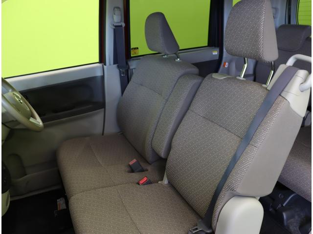 タント LリミテッドSAIII/走行35300km/ フルセグメモリーナビ/Bカメラ/両側スライドドア/スマートアシスト/キーレス/ベンチシート/アイドリングS/オートハイビーム/電格ミラー/ドラレコ/CVT(38枚目)