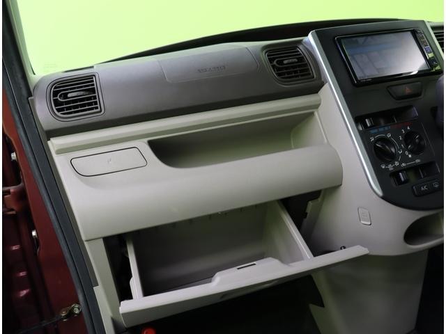 タント LリミテッドSAIII/走行35300km/ フルセグメモリーナビ/Bカメラ/両側スライドドア/スマートアシスト/キーレス/ベンチシート/アイドリングS/オートハイビーム/電格ミラー/ドラレコ/CVT(41枚目)