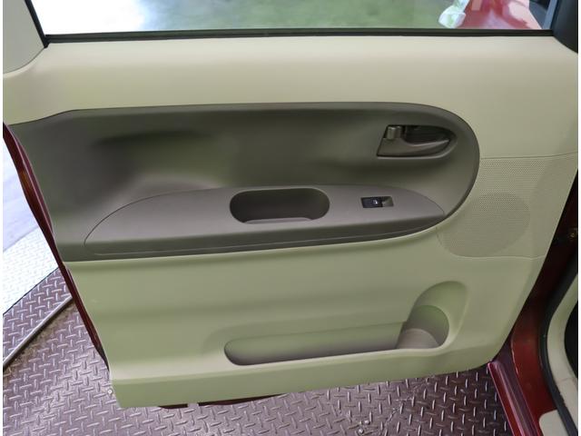 タント LリミテッドSAIII/走行35300km/ フルセグメモリーナビ/Bカメラ/両側スライドドア/スマートアシスト/キーレス/ベンチシート/アイドリングS/オートハイビーム/電格ミラー/ドラレコ/CVT(43枚目)