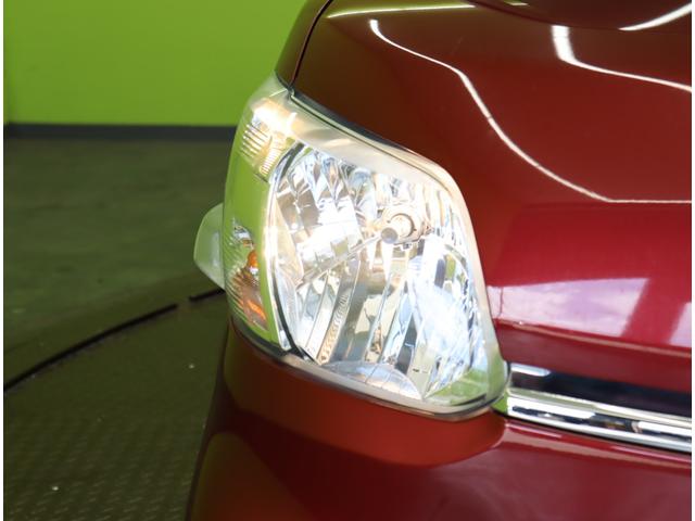 タント LリミテッドSAIII/走行35300km/ フルセグメモリーナビ/Bカメラ/両側スライドドア/スマートアシスト/キーレス/ベンチシート/アイドリングS/オートハイビーム/電格ミラー/ドラレコ/CVT(46枚目)