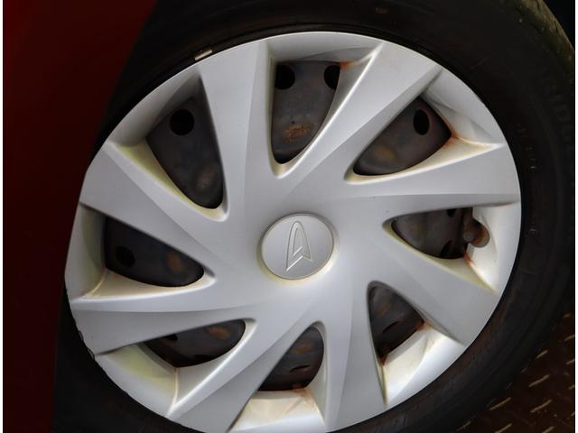 タント LリミテッドSAIII/走行35300km/ フルセグメモリーナビ/Bカメラ/両側スライドドア/スマートアシスト/キーレス/ベンチシート/アイドリングS/オートハイビーム/電格ミラー/ドラレコ/CVT(48枚目)