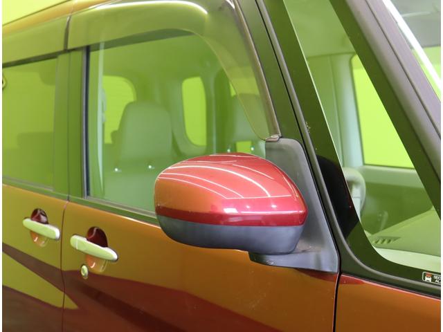 タント LリミテッドSAIII/走行35300km/ フルセグメモリーナビ/Bカメラ/両側スライドドア/スマートアシスト/キーレス/ベンチシート/アイドリングS/オートハイビーム/電格ミラー/ドラレコ/CVT(49枚目)