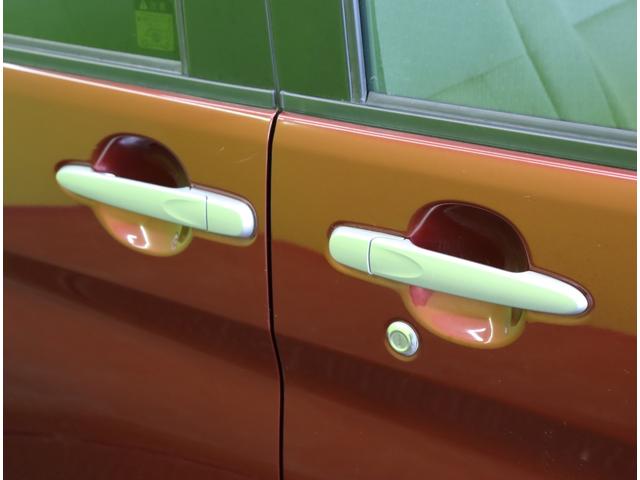 タント LリミテッドSAIII/走行35300km/ フルセグメモリーナビ/Bカメラ/両側スライドドア/スマートアシスト/キーレス/ベンチシート/アイドリングS/オートハイビーム/電格ミラー/ドラレコ/CVT(51枚目)