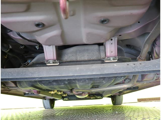 タント LリミテッドSAIII/走行35300km/ フルセグメモリーナビ/Bカメラ/両側スライドドア/スマートアシスト/キーレス/ベンチシート/アイドリングS/オートハイビーム/電格ミラー/ドラレコ/CVT(55枚目)