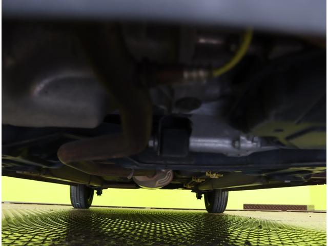 タント LリミテッドSAIII/走行35300km/ フルセグメモリーナビ/Bカメラ/両側スライドドア/スマートアシスト/キーレス/ベンチシート/アイドリングS/オートハイビーム/電格ミラー/ドラレコ/CVT(56枚目)