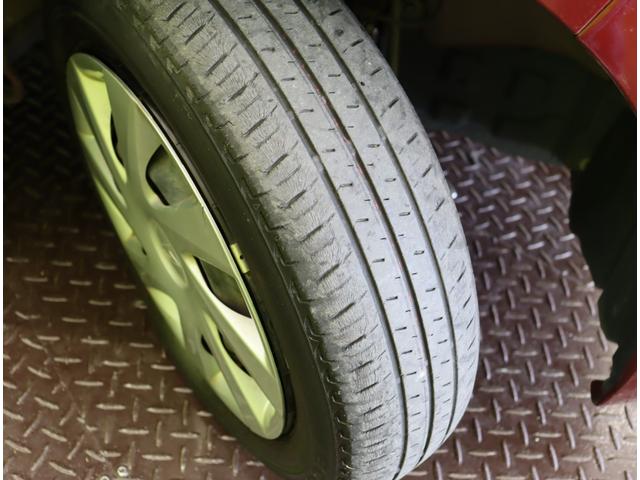 タント LリミテッドSAIII/走行35300km/ フルセグメモリーナビ/Bカメラ/両側スライドドア/スマートアシスト/キーレス/ベンチシート/アイドリングS/オートハイビーム/電格ミラー/ドラレコ/CVT(57枚目)