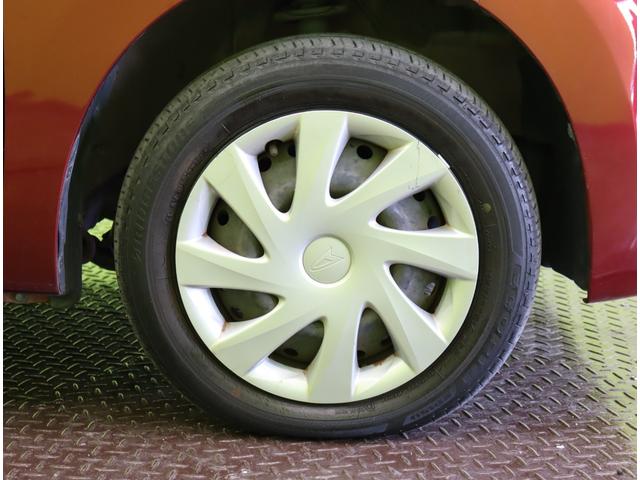 タント LリミテッドSAIII/走行35300km/ フルセグメモリーナビ/Bカメラ/両側スライドドア/スマートアシスト/キーレス/ベンチシート/アイドリングS/オートハイビーム/電格ミラー/ドラレコ/CVT(58枚目)