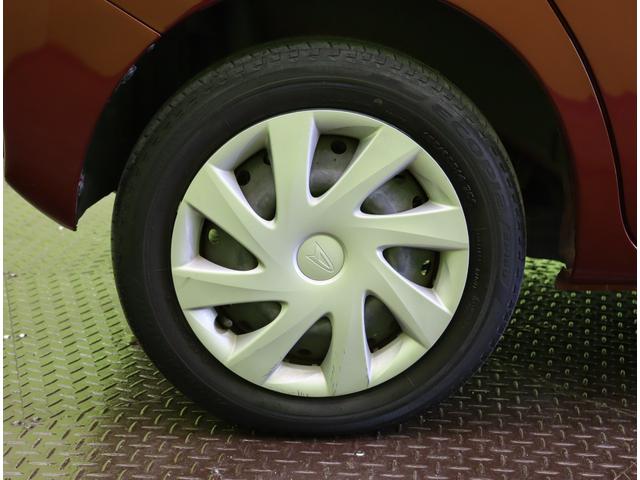 タント LリミテッドSAIII/走行35300km/ フルセグメモリーナビ/Bカメラ/両側スライドドア/スマートアシスト/キーレス/ベンチシート/アイドリングS/オートハイビーム/電格ミラー/ドラレコ/CVT(59枚目)