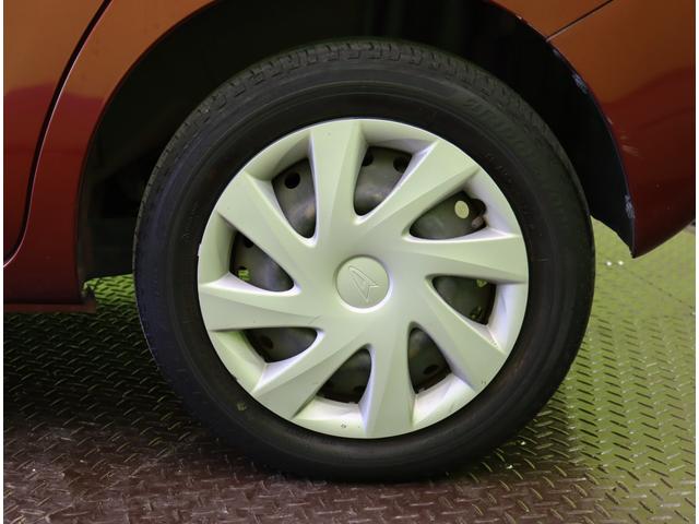 タント LリミテッドSAIII/走行35300km/ フルセグメモリーナビ/Bカメラ/両側スライドドア/スマートアシスト/キーレス/ベンチシート/アイドリングS/オートハイビーム/電格ミラー/ドラレコ/CVT(60枚目)