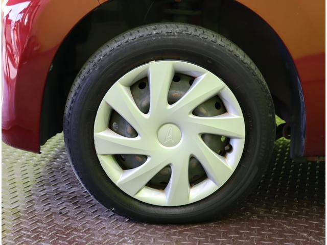 タント LリミテッドSAIII/走行35300km/ フルセグメモリーナビ/Bカメラ/両側スライドドア/スマートアシスト/キーレス/ベンチシート/アイドリングS/オートハイビーム/電格ミラー/ドラレコ/CVT(61枚目)