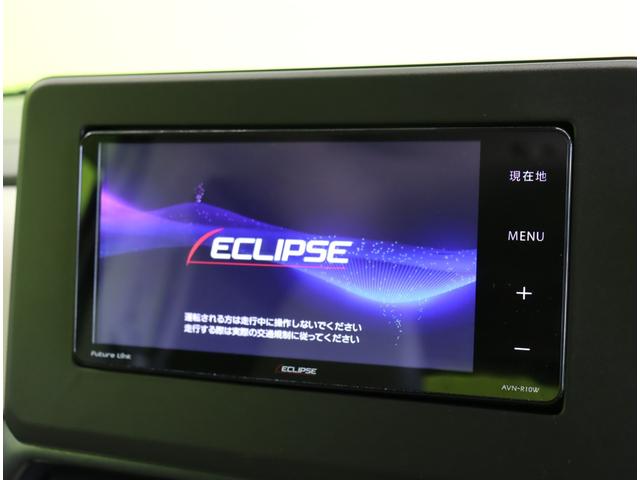 ルークス Ｘ／走行２１７００ｋｍ／　フルセグメモリーナビ／アラウンドビューＭ／左側パワースライドドア／エマブレ／車線逸脱警報／インテリキー／アイドリングＳ／ベンチシート／オートライト／ミラーウイカー／ＣＶＴ（12枚目）