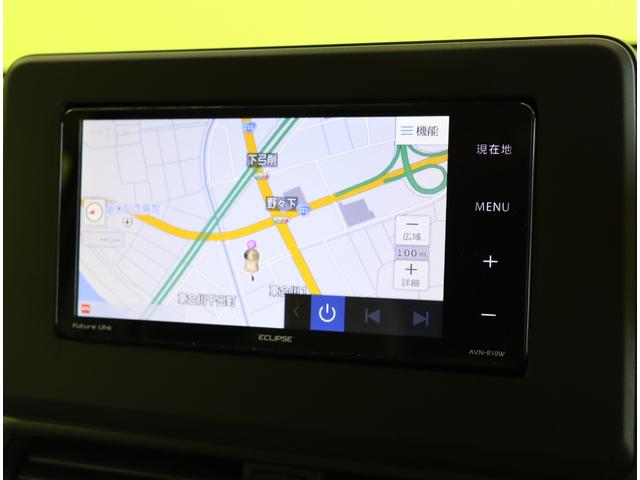 ルークス Ｘ／走行２１７００ｋｍ／　フルセグメモリーナビ／アラウンドビューＭ／左側パワースライドドア／エマブレ／車線逸脱警報／インテリキー／アイドリングＳ／ベンチシート／オートライト／ミラーウイカー／ＣＶＴ（13枚目）