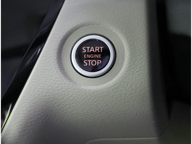 ルークス Ｘ／走行２１７００ｋｍ／　フルセグメモリーナビ／アラウンドビューＭ／左側パワースライドドア／エマブレ／車線逸脱警報／インテリキー／アイドリングＳ／ベンチシート／オートライト／ミラーウイカー／ＣＶＴ（19枚目）