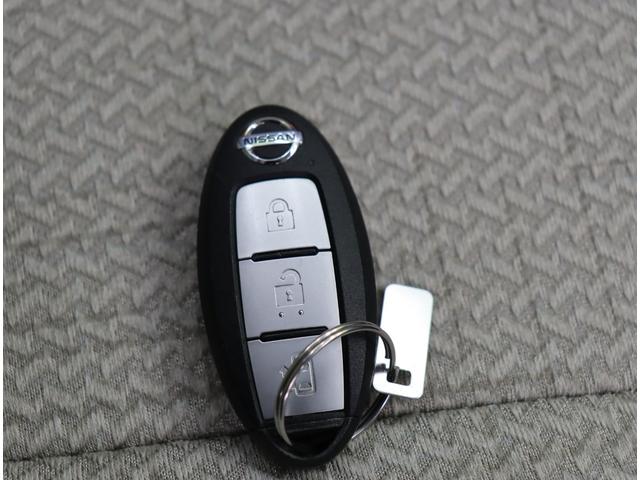 ルークス Ｘ／走行２１７００ｋｍ／　フルセグメモリーナビ／アラウンドビューＭ／左側パワースライドドア／エマブレ／車線逸脱警報／インテリキー／アイドリングＳ／ベンチシート／オートライト／ミラーウイカー／ＣＶＴ（20枚目）