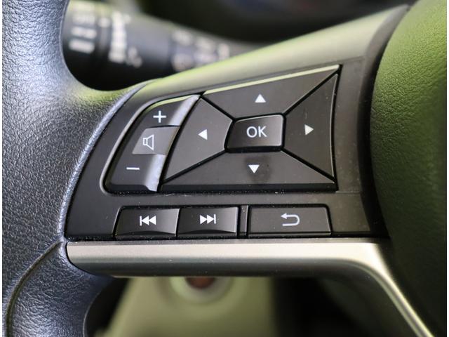 ルークス Ｘ／走行２１７００ｋｍ／　フルセグメモリーナビ／アラウンドビューＭ／左側パワースライドドア／エマブレ／車線逸脱警報／インテリキー／アイドリングＳ／ベンチシート／オートライト／ミラーウイカー／ＣＶＴ（22枚目）