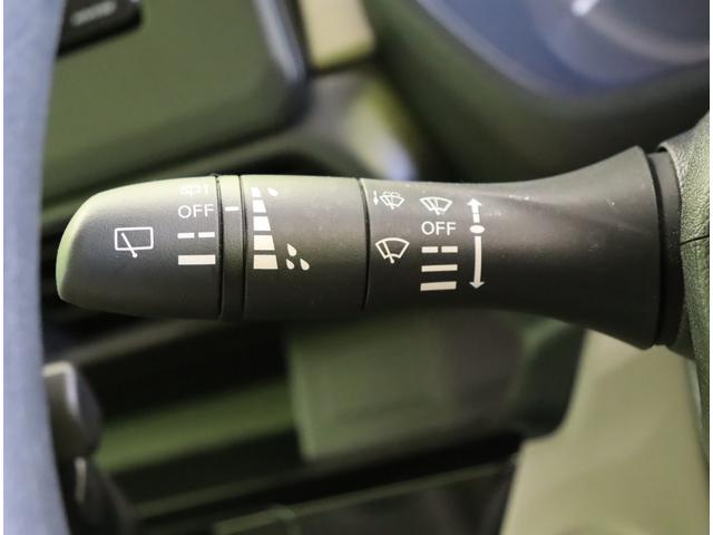 ルークス Ｘ／走行２１７００ｋｍ／　フルセグメモリーナビ／アラウンドビューＭ／左側パワースライドドア／エマブレ／車線逸脱警報／インテリキー／アイドリングＳ／ベンチシート／オートライト／ミラーウイカー／ＣＶＴ（23枚目）