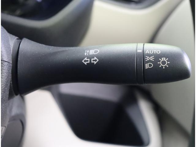 ルークス Ｘ／走行２１７００ｋｍ／　フルセグメモリーナビ／アラウンドビューＭ／左側パワースライドドア／エマブレ／車線逸脱警報／インテリキー／アイドリングＳ／ベンチシート／オートライト／ミラーウイカー／ＣＶＴ（24枚目）