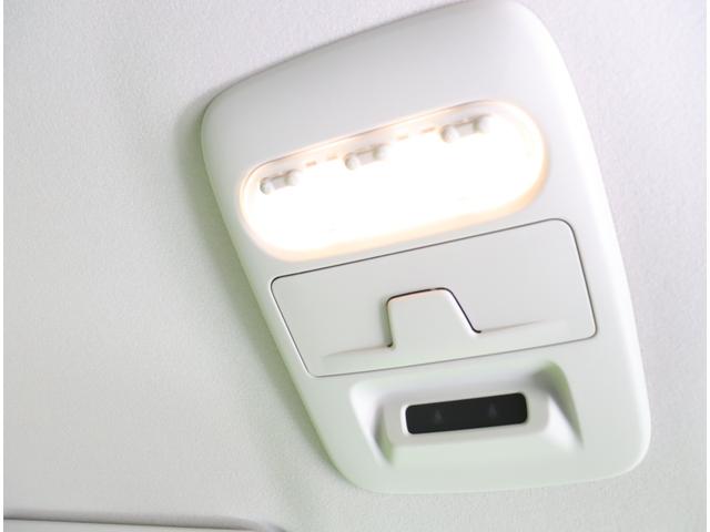 ルークス Ｘ／走行２１７００ｋｍ／　フルセグメモリーナビ／アラウンドビューＭ／左側パワースライドドア／エマブレ／車線逸脱警報／インテリキー／アイドリングＳ／ベンチシート／オートライト／ミラーウイカー／ＣＶＴ（28枚目）