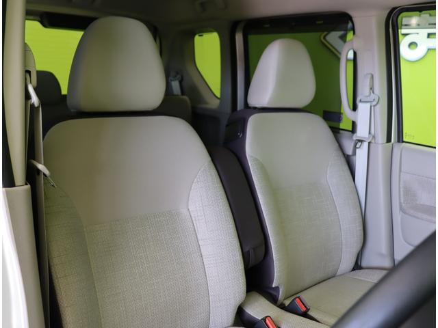 ルークス Ｘ／走行２１７００ｋｍ／　フルセグメモリーナビ／アラウンドビューＭ／左側パワースライドドア／エマブレ／車線逸脱警報／インテリキー／アイドリングＳ／ベンチシート／オートライト／ミラーウイカー／ＣＶＴ（32枚目）