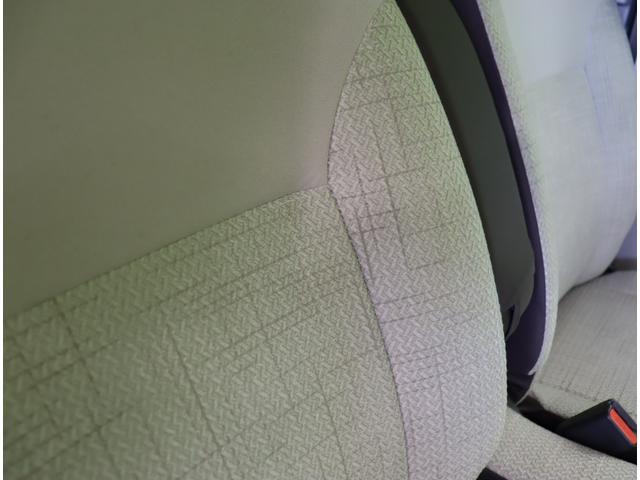 ルークス Ｘ／走行２１７００ｋｍ／　フルセグメモリーナビ／アラウンドビューＭ／左側パワースライドドア／エマブレ／車線逸脱警報／インテリキー／アイドリングＳ／ベンチシート／オートライト／ミラーウイカー／ＣＶＴ（33枚目）