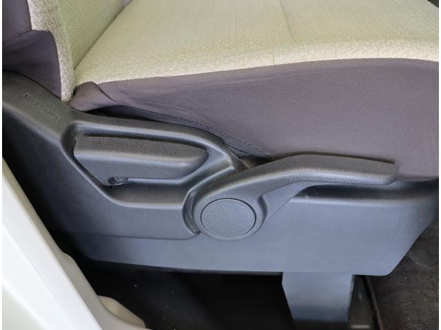 ルークス Ｘ／走行２１７００ｋｍ／　フルセグメモリーナビ／アラウンドビューＭ／左側パワースライドドア／エマブレ／車線逸脱警報／インテリキー／アイドリングＳ／ベンチシート／オートライト／ミラーウイカー／ＣＶＴ（34枚目）