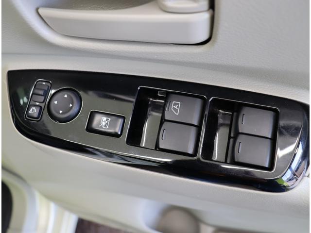 ルークス Ｘ／走行２１７００ｋｍ／　フルセグメモリーナビ／アラウンドビューＭ／左側パワースライドドア／エマブレ／車線逸脱警報／インテリキー／アイドリングＳ／ベンチシート／オートライト／ミラーウイカー／ＣＶＴ（35枚目）