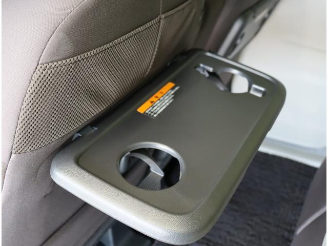 ルークス Ｘ／走行２１７００ｋｍ／　フルセグメモリーナビ／アラウンドビューＭ／左側パワースライドドア／エマブレ／車線逸脱警報／インテリキー／アイドリングＳ／ベンチシート／オートライト／ミラーウイカー／ＣＶＴ（44枚目）