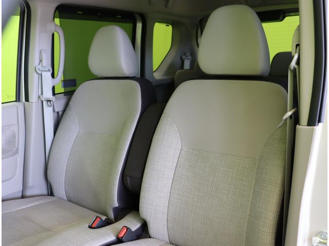 ルークス Ｘ／走行２１７００ｋｍ／　フルセグメモリーナビ／アラウンドビューＭ／左側パワースライドドア／エマブレ／車線逸脱警報／インテリキー／アイドリングＳ／ベンチシート／オートライト／ミラーウイカー／ＣＶＴ（45枚目）