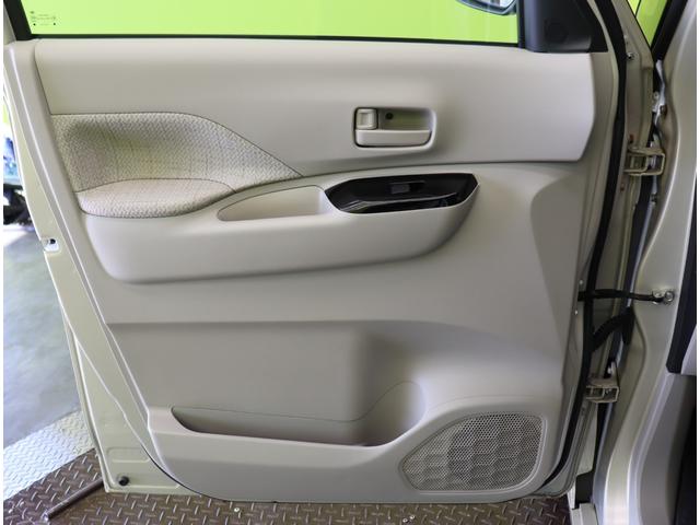 ルークス Ｘ／走行２１７００ｋｍ／　フルセグメモリーナビ／アラウンドビューＭ／左側パワースライドドア／エマブレ／車線逸脱警報／インテリキー／アイドリングＳ／ベンチシート／オートライト／ミラーウイカー／ＣＶＴ（49枚目）