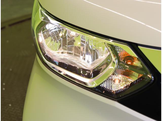 ルークス Ｘ／走行２１７００ｋｍ／　フルセグメモリーナビ／アラウンドビューＭ／左側パワースライドドア／エマブレ／車線逸脱警報／インテリキー／アイドリングＳ／ベンチシート／オートライト／ミラーウイカー／ＣＶＴ（51枚目）