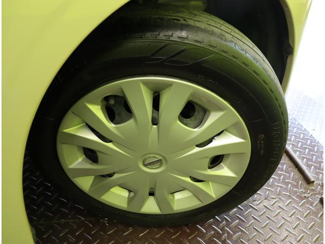 ルークス Ｘ／走行２１７００ｋｍ／　フルセグメモリーナビ／アラウンドビューＭ／左側パワースライドドア／エマブレ／車線逸脱警報／インテリキー／アイドリングＳ／ベンチシート／オートライト／ミラーウイカー／ＣＶＴ（53枚目）