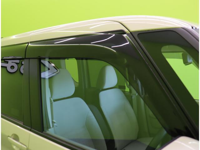 ルークス Ｘ／走行２１７００ｋｍ／　フルセグメモリーナビ／アラウンドビューＭ／左側パワースライドドア／エマブレ／車線逸脱警報／インテリキー／アイドリングＳ／ベンチシート／オートライト／ミラーウイカー／ＣＶＴ（55枚目）