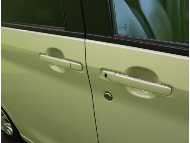 ルークス Ｘ／走行２１７００ｋｍ／　フルセグメモリーナビ／アラウンドビューＭ／左側パワースライドドア／エマブレ／車線逸脱警報／インテリキー／アイドリングＳ／ベンチシート／オートライト／ミラーウイカー／ＣＶＴ（56枚目）