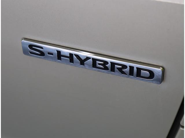 ルークス Ｘ／走行２１７００ｋｍ／　フルセグメモリーナビ／アラウンドビューＭ／左側パワースライドドア／エマブレ／車線逸脱警報／インテリキー／アイドリングＳ／ベンチシート／オートライト／ミラーウイカー／ＣＶＴ（58枚目）