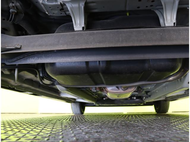 ルークス Ｘ／走行２１７００ｋｍ／　フルセグメモリーナビ／アラウンドビューＭ／左側パワースライドドア／エマブレ／車線逸脱警報／インテリキー／アイドリングＳ／ベンチシート／オートライト／ミラーウイカー／ＣＶＴ（61枚目）