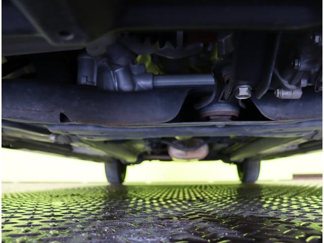 ルークス Ｘ／走行２１７００ｋｍ／　フルセグメモリーナビ／アラウンドビューＭ／左側パワースライドドア／エマブレ／車線逸脱警報／インテリキー／アイドリングＳ／ベンチシート／オートライト／ミラーウイカー／ＣＶＴ（62枚目）