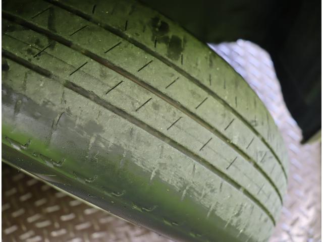 ルークス Ｘ／走行２１７００ｋｍ／　フルセグメモリーナビ／アラウンドビューＭ／左側パワースライドドア／エマブレ／車線逸脱警報／インテリキー／アイドリングＳ／ベンチシート／オートライト／ミラーウイカー／ＣＶＴ（63枚目）