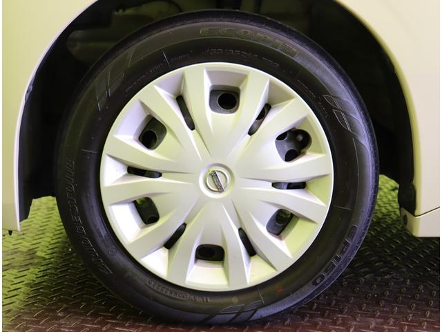 ルークス Ｘ／走行２１７００ｋｍ／　フルセグメモリーナビ／アラウンドビューＭ／左側パワースライドドア／エマブレ／車線逸脱警報／インテリキー／アイドリングＳ／ベンチシート／オートライト／ミラーウイカー／ＣＶＴ（65枚目）