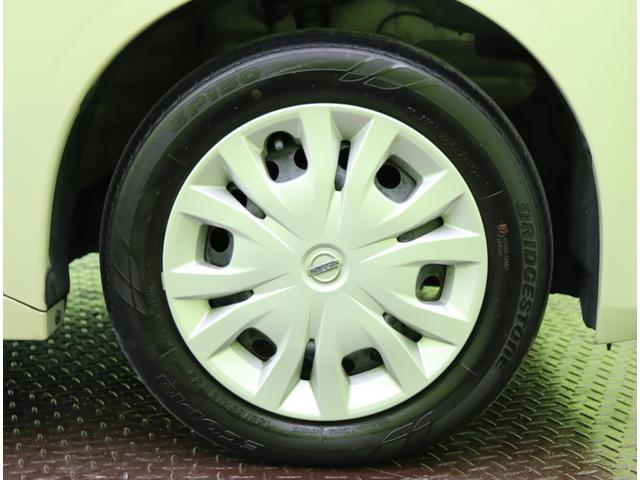 ルークス Ｘ／走行２１７００ｋｍ／　フルセグメモリーナビ／アラウンドビューＭ／左側パワースライドドア／エマブレ／車線逸脱警報／インテリキー／アイドリングＳ／ベンチシート／オートライト／ミラーウイカー／ＣＶＴ（66枚目）