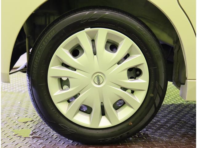 ルークス Ｘ／走行２１７００ｋｍ／　フルセグメモリーナビ／アラウンドビューＭ／左側パワースライドドア／エマブレ／車線逸脱警報／インテリキー／アイドリングＳ／ベンチシート／オートライト／ミラーウイカー／ＣＶＴ（67枚目）