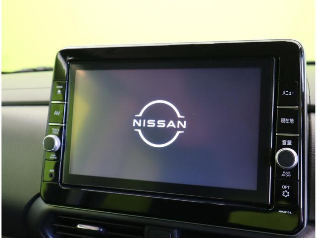 ルークス ハイウェイスター　Ｘ／２トーン／　９型フルセグナビ／アラウンドビュー／左側自動ドア／エマブレ／車線逸脱警報／インテリキー／ＥＴＣ／ドラレコ／アイドリングＳ／ベンチシート／オートＬＥＤ／ミラーウインカー／１４ＡＷ／ＣＶＴ（12枚目）