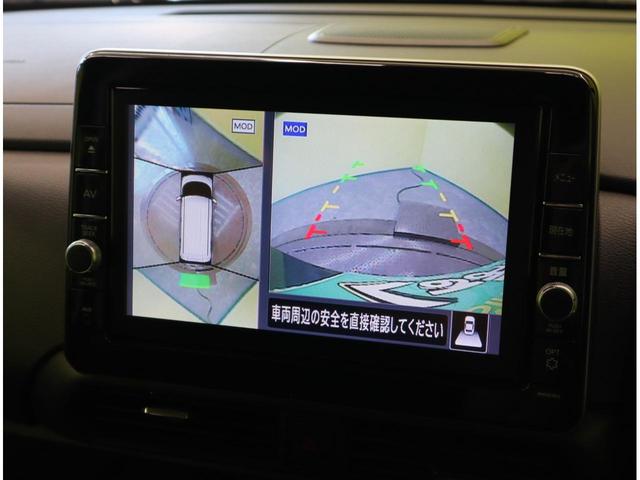 ルークス ハイウェイスター　Ｘ／２トーン／　９型フルセグナビ／アラウンドビュー／左側自動ドア／エマブレ／車線逸脱警報／インテリキー／ＥＴＣ／ドラレコ／アイドリングＳ／ベンチシート／オートＬＥＤ／ミラーウインカー／１４ＡＷ／ＣＶＴ（15枚目）