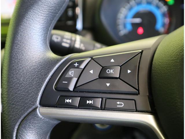 ルークス ハイウェイスター　Ｘ／２トーン／　９型フルセグナビ／アラウンドビュー／左側自動ドア／エマブレ／車線逸脱警報／インテリキー／ＥＴＣ／ドラレコ／アイドリングＳ／ベンチシート／オートＬＥＤ／ミラーウインカー／１４ＡＷ／ＣＶＴ（20枚目）