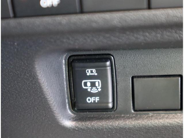 ルークス ハイウェイスター　Ｘ／２トーン／　９型フルセグナビ／アラウンドビュー／左側自動ドア／エマブレ／車線逸脱警報／インテリキー／ＥＴＣ／ドラレコ／アイドリングＳ／ベンチシート／オートＬＥＤ／ミラーウインカー／１４ＡＷ／ＣＶＴ（27枚目）